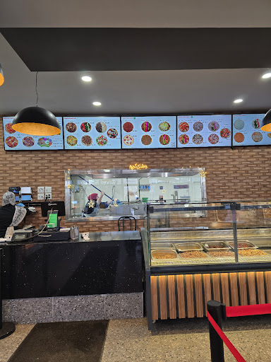 Photo of Sunbake Pita Bakery - 10728 134 Ave NW, Edmonton, AB T5E 4X7